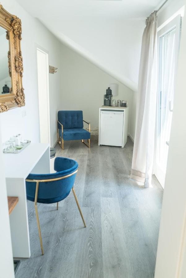 Fn L8 Klimatisiert Apartment *